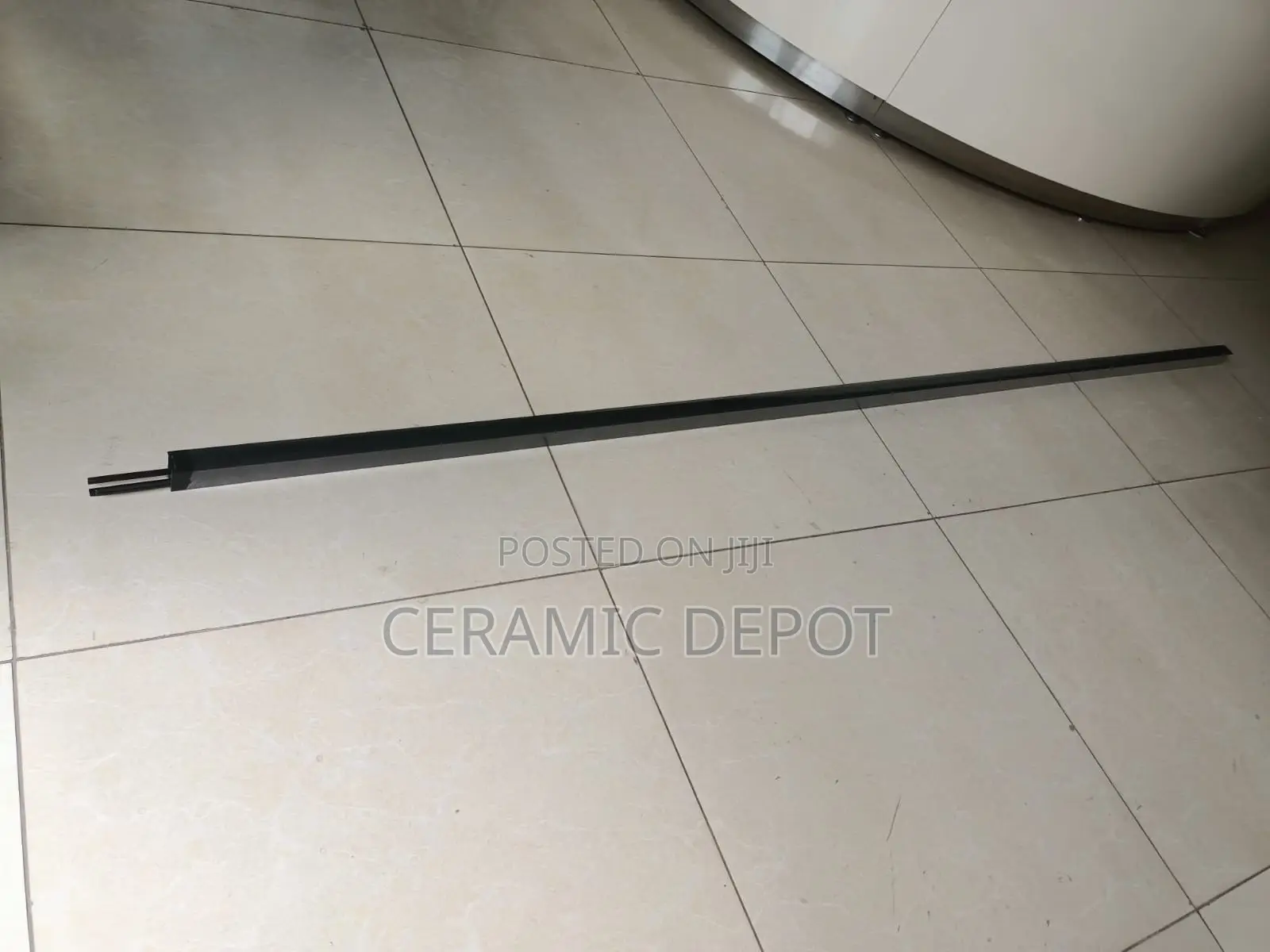 Magnet Track Light 3Meter