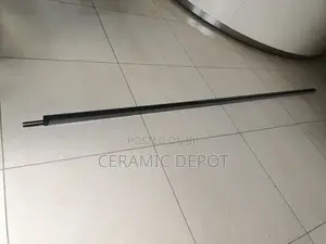 Magnet Track Light 3Meter