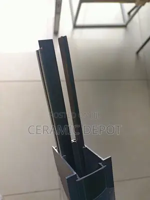 Magnet Track Light 3Meter
