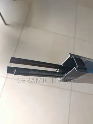 Magnet Track Light 3Meter