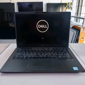Laptop Dell Latitude 7400 8GB Intel Core i7 SSD 256GB