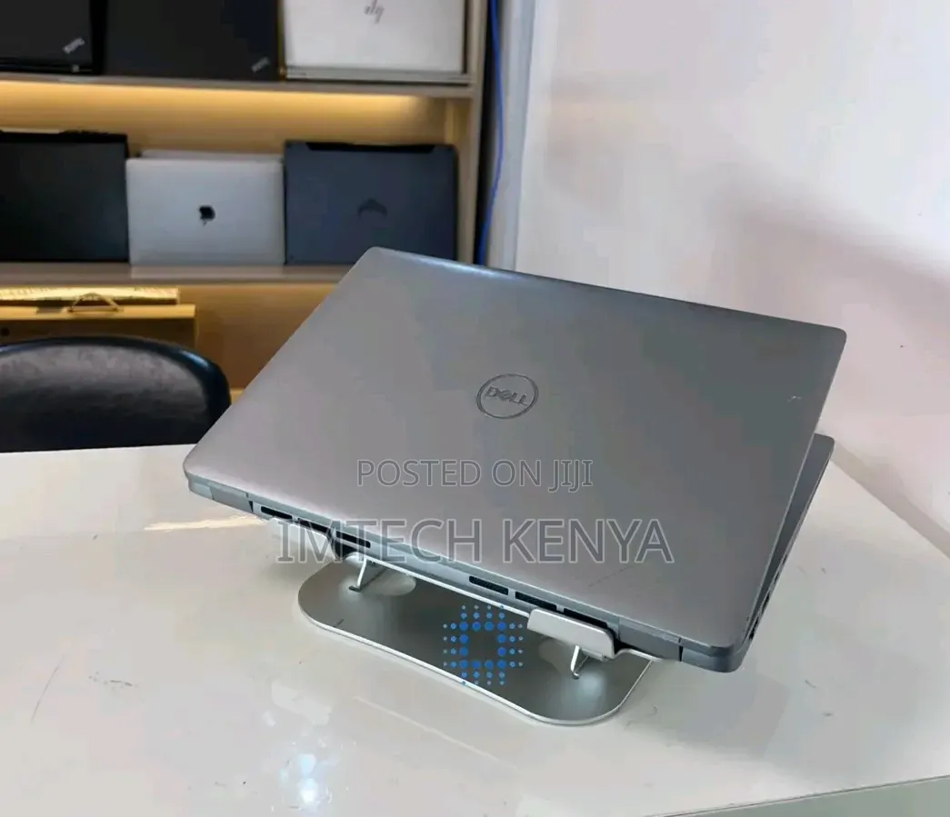 Laptop Dell Latitude 5440 16GB Intel Core i5 SSD 512GB