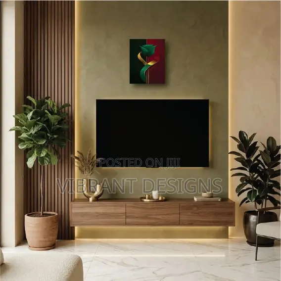 Affordable Wall Decor/Art/Stickers | A4 A3 A2 A1 | Ready to Mount