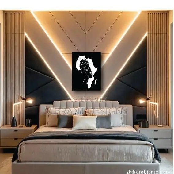 Affordable Wall Decor/Art/Stickers | A4 A3 A2 A1 | Ready to Mount