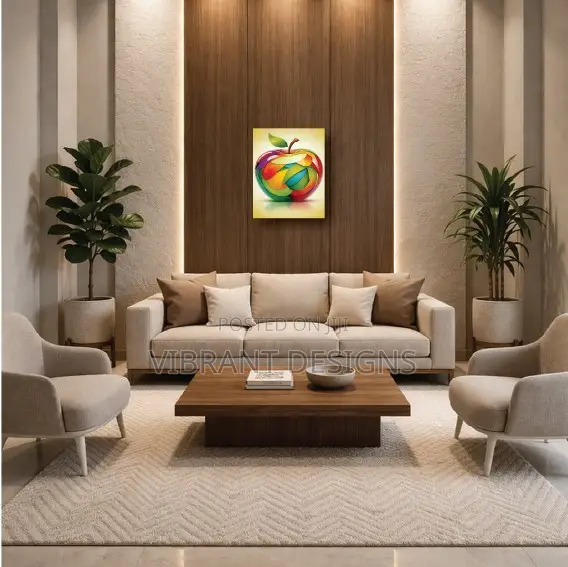 Affordable Wall Decor/Art/Stickers | A4 A3 A2 A1 | Ready to Mount