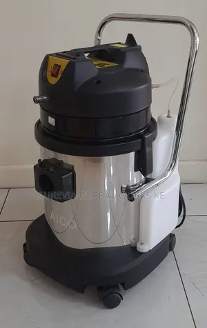 Lc 20sc Aico Carpet Cleaner 20l