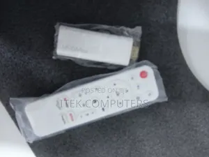 Compact H96 Max H313 TV Stick for Modern Smart Viewing