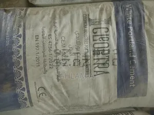 Cleopatra 52.5N