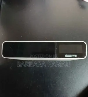 Ubiquiti Cloud Key2+ NVR Drive