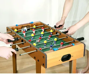 *Original Legit Foosball Game*
