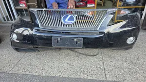 Lexus Rx450 Front Bumper Complete