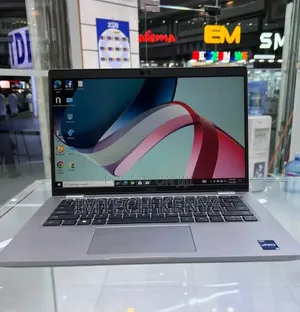 Laptop Dell Latitude 5430 16GB Intel Core i7 SSD 512GB