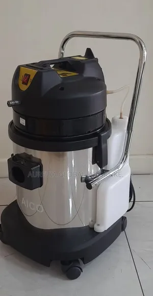 40litres Lc Aico Carpet Cleaner