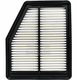 Air Filter for Honda Civic | Accord