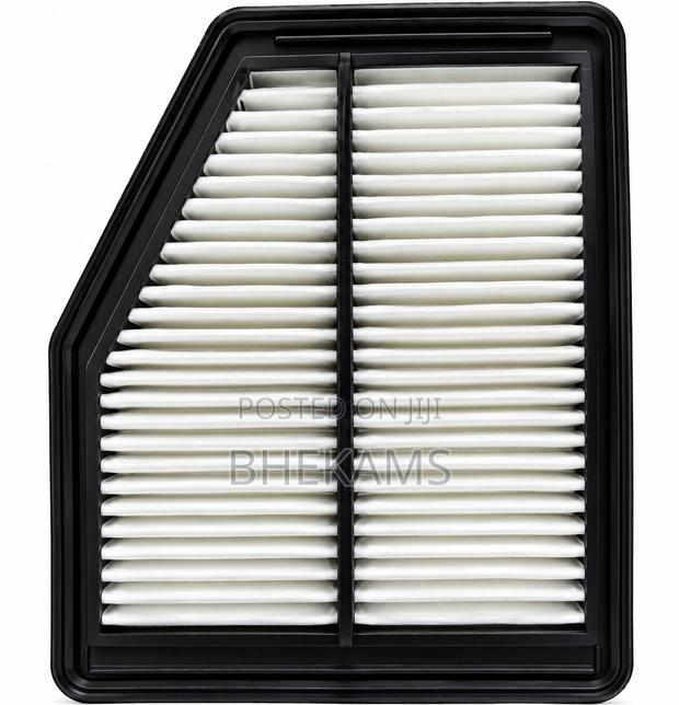 Air Filter for Honda Civic | Accord