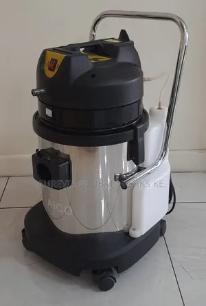 Lc 60litres Aico Carpet Cleaner