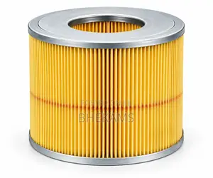 Air Filter for Landcruiser Prado FJ90