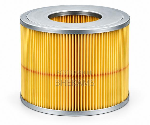 Air Filter for Landcruiser Prado FJ90