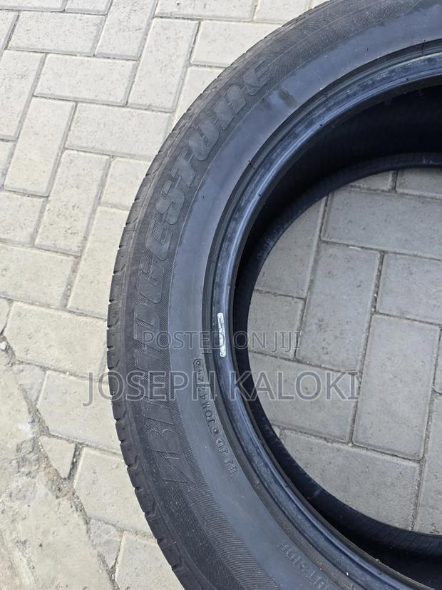 Tyres and Rims - thumbnail 3