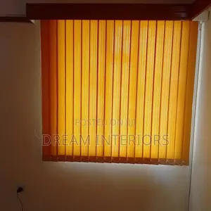 Quality and Unique Window Blinds
