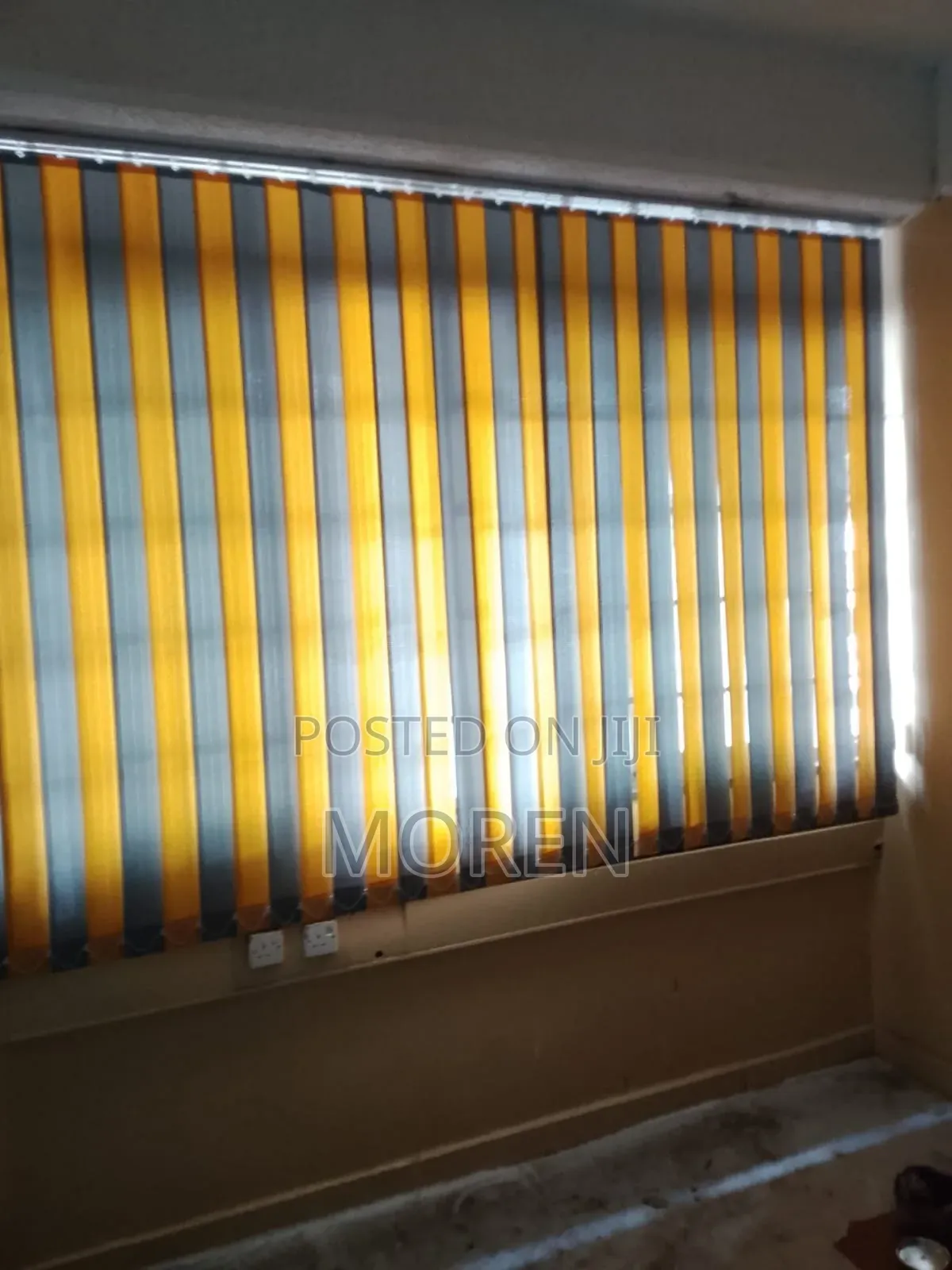 Quality and Unique Window Blinds