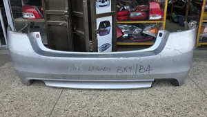 2016/18 Subaru Legacy B4 Rear Bumper