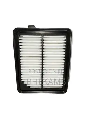Air Filter for Honda Accord | Hybrid | CRV