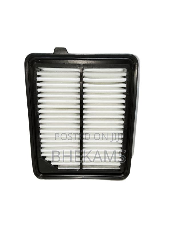 Air Filter for Honda Accord | Hybrid | CRV