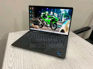 Laptop Dell Latitude 7430 32GB Intel Core i7 SSD 512GB