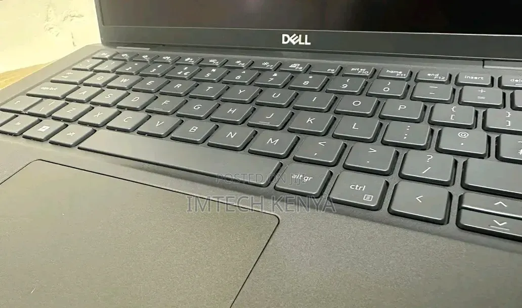 Laptop Dell Latitude 7430 32GB Intel Core i7 SSD 512GB