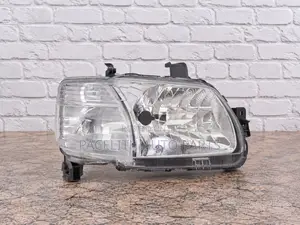 Casp Head Lamp / Light Toyota Liteace Townace 2008