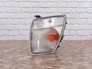 Casp Corner Lamp / Light Toyota Townace Cr42 1996/1997/1998