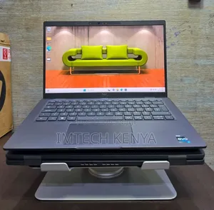 Laptop Dell Latitude 7430 32GB Intel Core i7 SSD 256GB