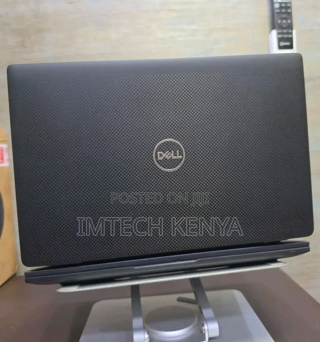 Laptop Dell Latitude 7430 32GB Intel Core i7 SSD 256GB