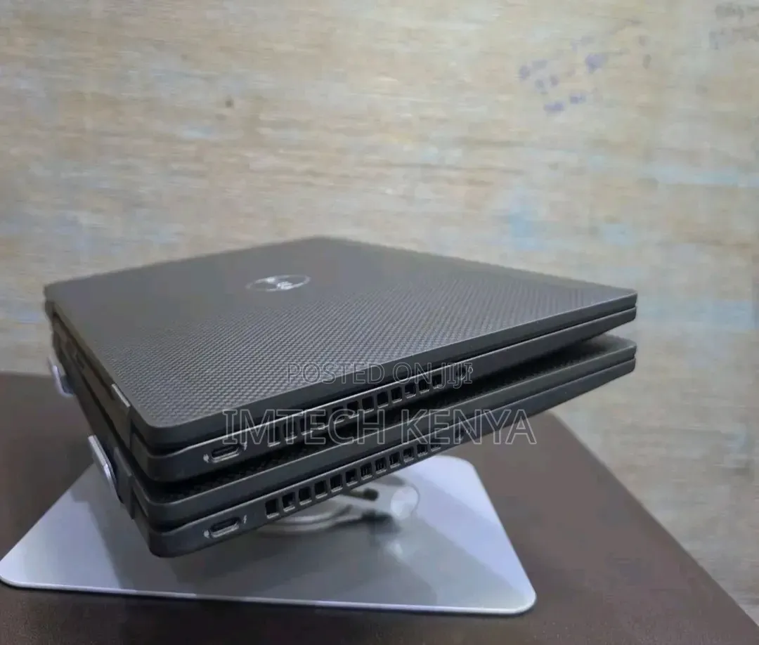 Laptop Dell Latitude 7430 32GB Intel Core i7 SSD 256GB