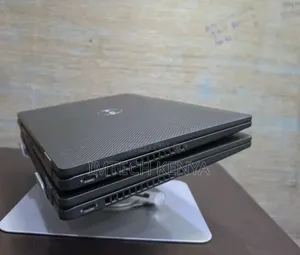 Laptop Dell Latitude 7430 32GB Intel Core i7 SSD 256GB