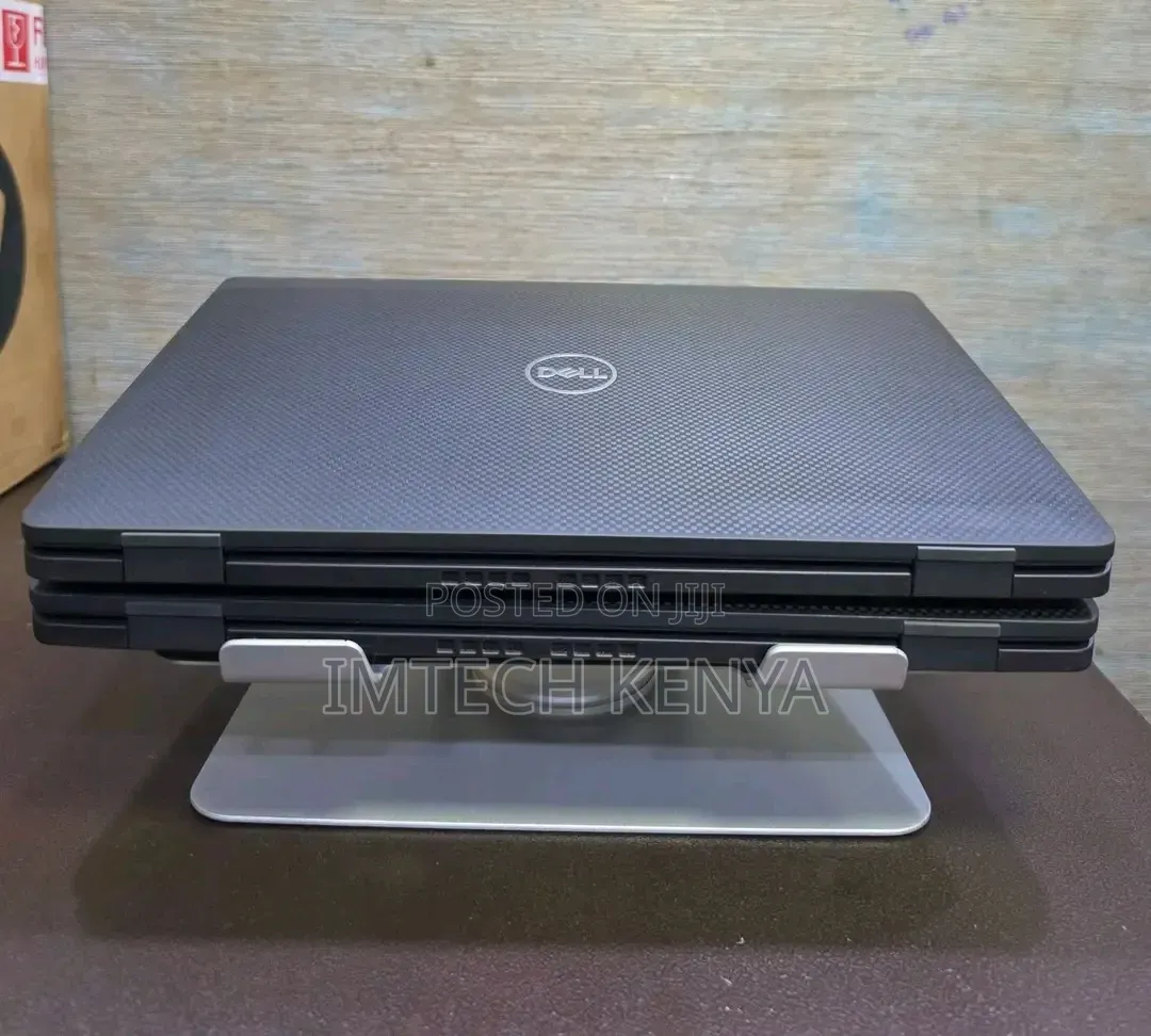 Laptop Dell Latitude 7430 32GB Intel Core i7 SSD 256GB