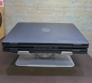 Laptop Dell Latitude 7430 32GB Intel Core i7 SSD 256GB