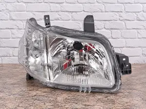 Head Lamp / Light Toyota Liteace Townace S402m 2008