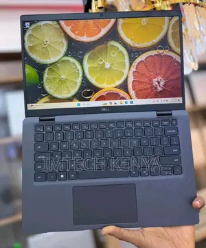 Laptop Dell Latitude 7430 16GB Intel Core i7 SSD 256GB