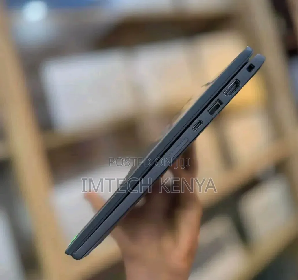 Laptop Dell Latitude 7430 16GB Intel Core i7 SSD 256GB