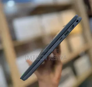 Laptop Dell Latitude 7430 16GB Intel Core i7 SSD 256GB