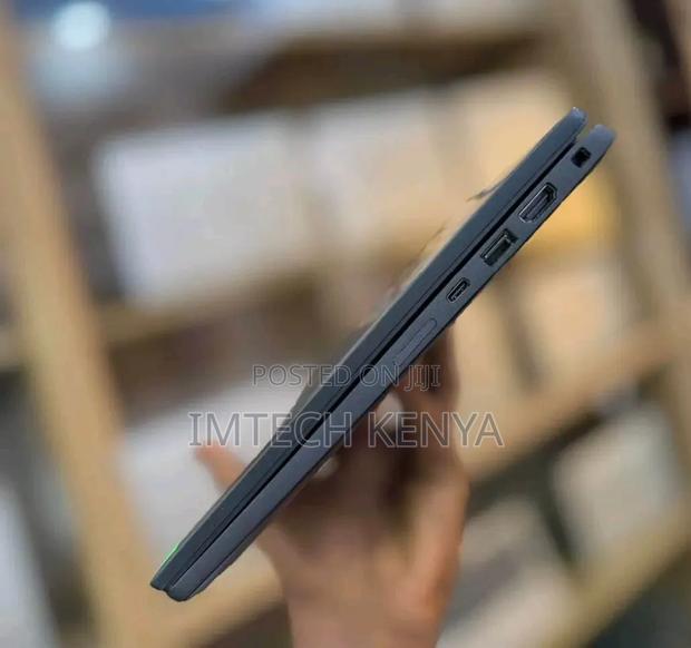 Laptop Dell Latitude 7430 16GB Intel Core i7 SSD 256GB - thumbnail 2