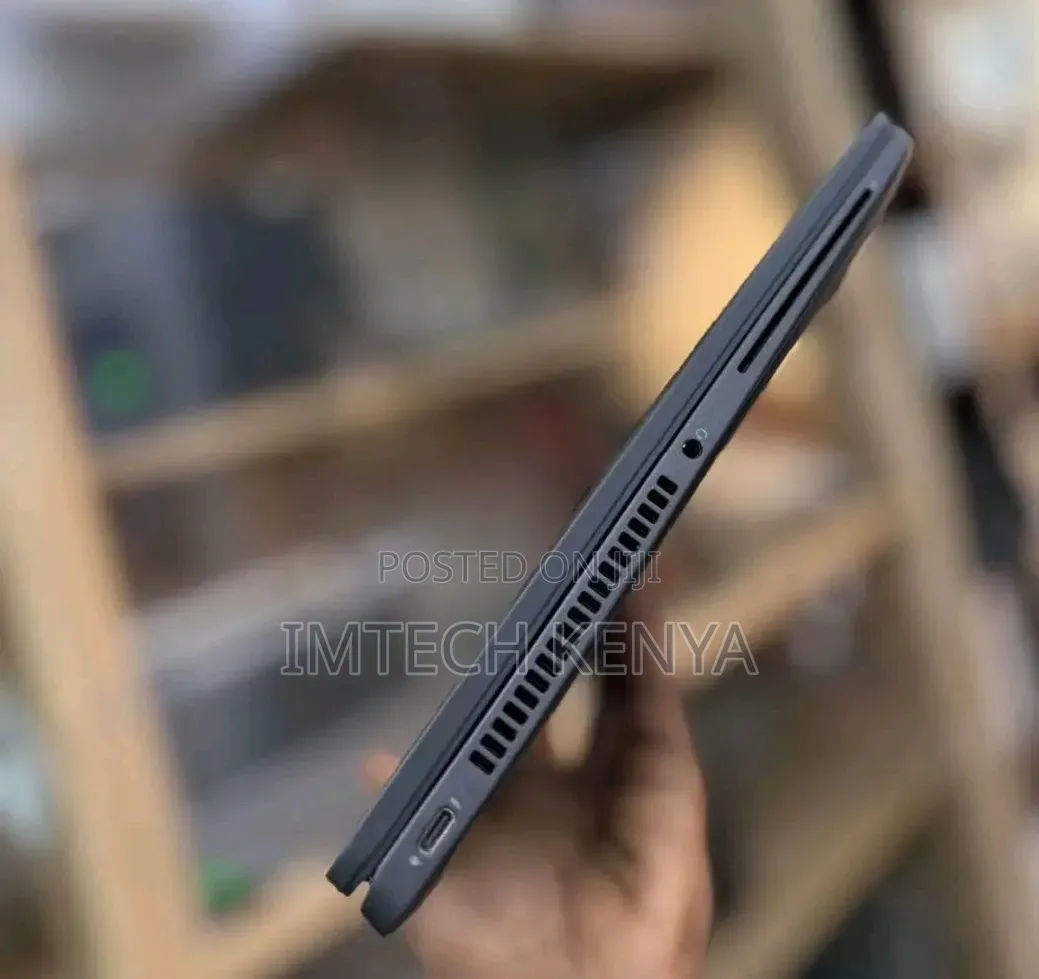 Laptop Dell Latitude 7430 16GB Intel Core i7 SSD 256GB