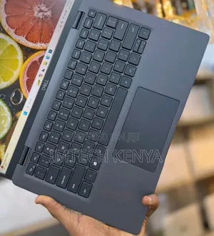 Laptop Dell Latitude 7430 16GB Intel Core i7 SSD 256GB