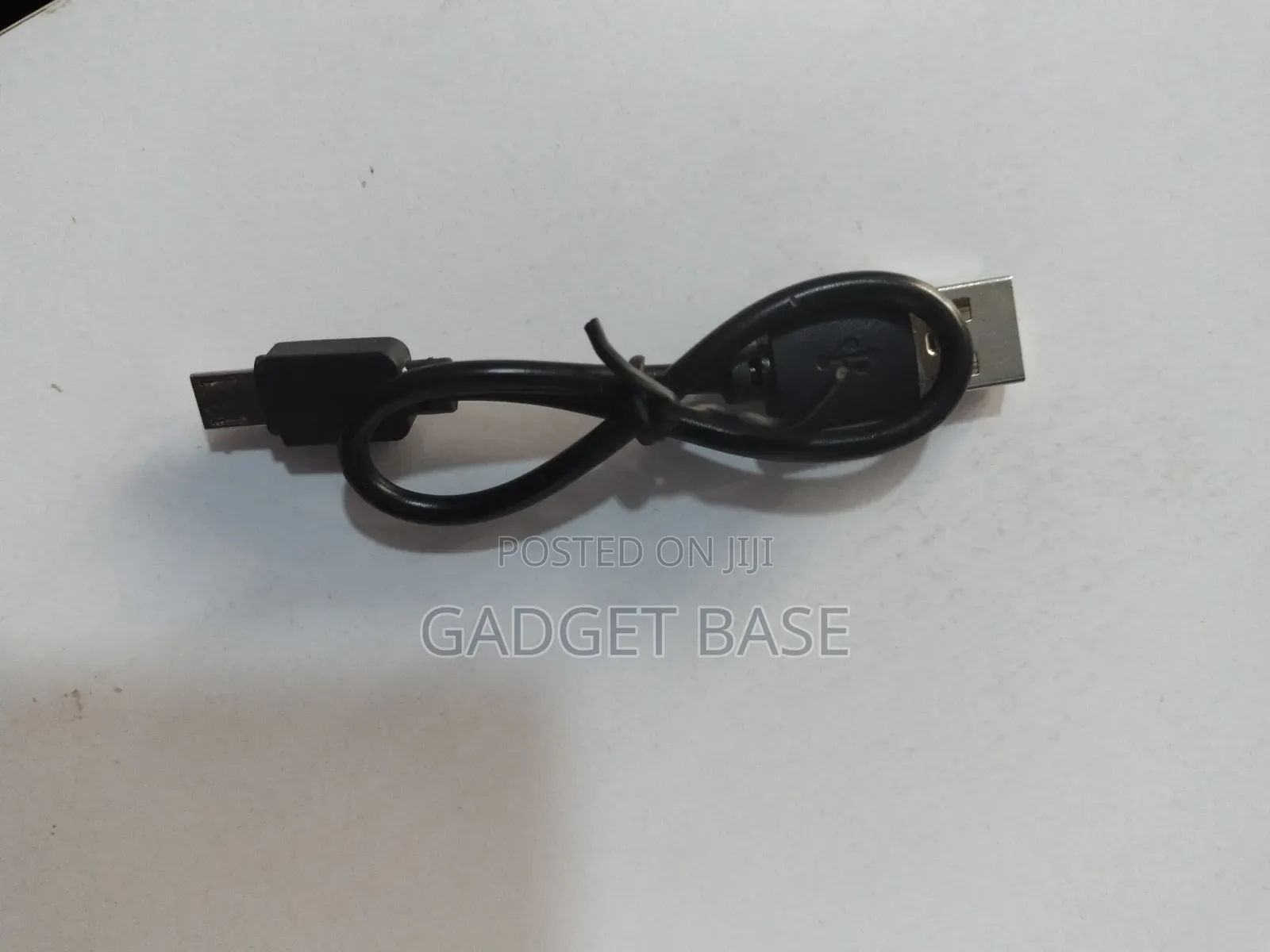 1080P HD Camera Pen With USB Cable