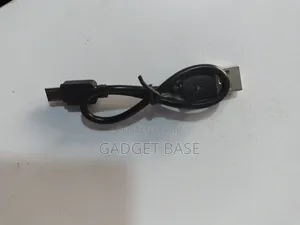 1080P HD Camera Pen With USB Cable