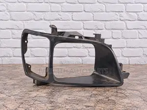 Head Lamp Case Short Toyota Townace Liteace Cr42 Sr40 1996 - 2002
