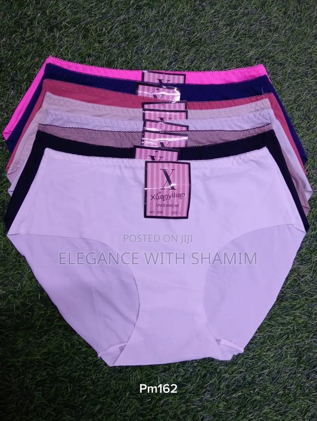 Ladies Innerwear - thumbnail 4