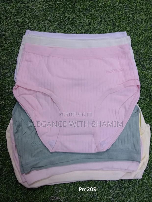 Ladies Innerwear - thumbnail 5